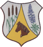 wappen
